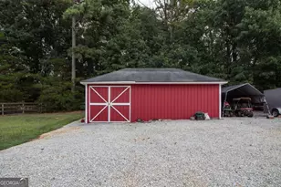 2439 Ila Rd, Commerce, GA 30530 - Photo 57