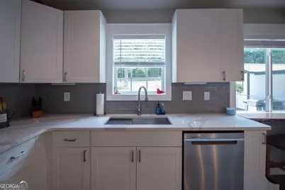 2439 Ila Road, Commerce, GA 30530 - Photo 23