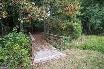 2439 Ila Road, Commerce, GA 30530 - Photo 63