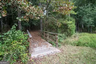 2439 Ila Rd, Commerce, GA 30530 - Photo 63