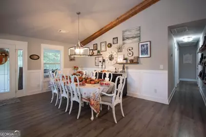 2439 Ila Road, Commerce, GA 30530 - Photo 19