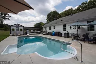 2439 Ila Rd, Commerce, GA 30530 - Photo 49