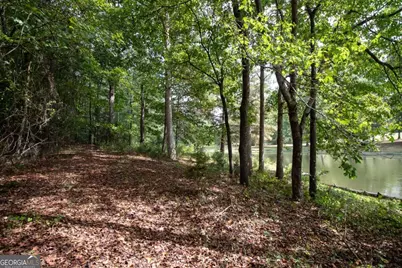 2439 Ila Road, Commerce, GA 30530 - Photo 65