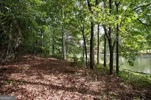 2439 Ila Rd, Commerce, GA 30530 - Photo 65