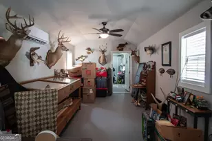 2439 Ila Rd, Commerce, GA 30530 - Photo 55