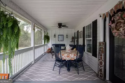 2439 Ila Road, Commerce, GA 30530 - Photo 9