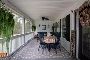 2439 Ila Rd, Commerce, GA 30530 - Photo 9
