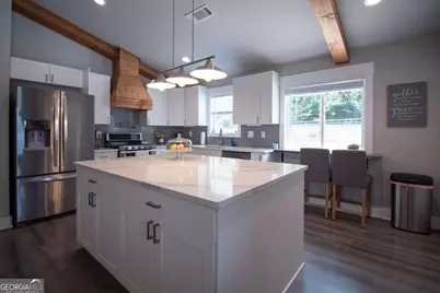 2439 Ila Road, Commerce, GA 30530 - Photo 21