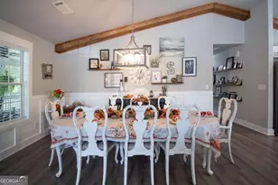 2439 Ila Rd, Commerce, GA 30530 - Photo 17