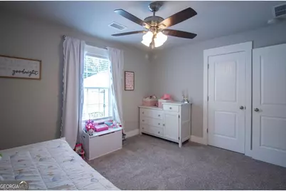 2439 Ila Road, Commerce, GA 30530 - Photo 43
