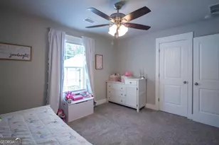 2439 Ila Rd, Commerce, GA 30530 - Photo 43