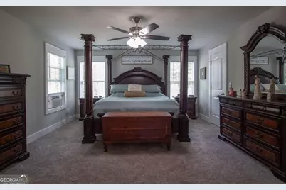 2439 Ila Road, Commerce, GA 30530 - Photo 33
