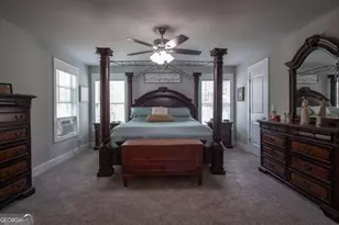 2439 Ila Rd, Commerce, GA 30530 - Photo 33