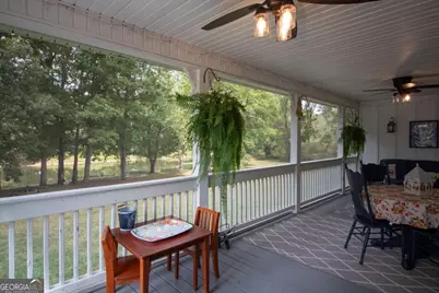 2439 Ila Road, Commerce, GA 30530 - Photo 11