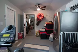 2439 Ila Rd, Commerce, GA 30530 - Photo 53