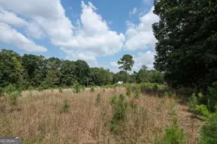 2439 Ila Rd, Commerce, GA 30530 - Photo 59