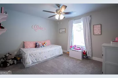 2439 Ila Road, Commerce, GA 30530 - Photo 41