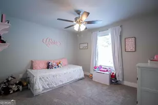 2439 Ila Rd, Commerce, GA 30530 - Photo 41