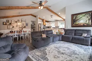 2439 Ila Rd, Commerce, GA 30530 - Photo 13
