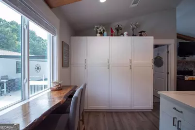 2439 Ila Road, Commerce, GA 30530 - Photo 25