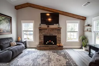 2439 Ila Road, Commerce, GA 30530 - Photo 15