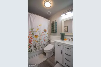 2439 Ila Road, Commerce, GA 30530 - Photo 45