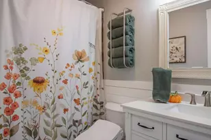 2439 Ila Rd, Commerce, GA 30530 - Photo 45