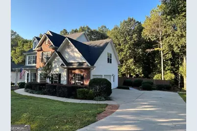 75 Sycamore Way, Sharpsburg, GA 30277 - Photo 61