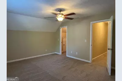 75 Sycamore Way, Sharpsburg, GA 30277 - Photo 41