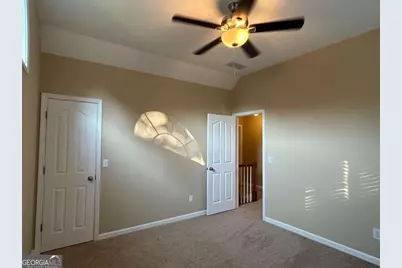 75 Sycamore Way, Sharpsburg, GA 30277 - Photo 29