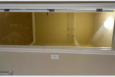 75 Sycamore Way, Sharpsburg, GA 30277 - Photo 33