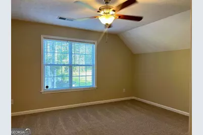 75 Sycamore Way, Sharpsburg, GA 30277 - Photo 39
