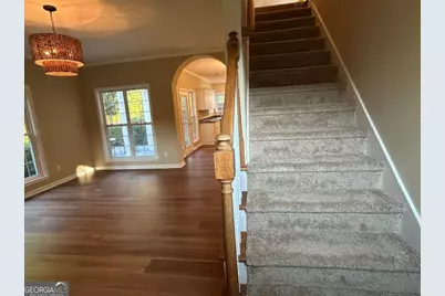 75 Sycamore Way, Sharpsburg, GA 30277 - Photo 25