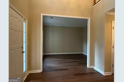 75 Sycamore Way, Sharpsburg, GA 30277 - Photo 9