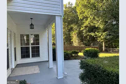 75 Sycamore Way, Sharpsburg, GA 30277 - Photo 53