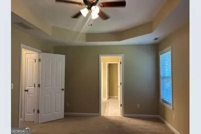 75 Sycamore Way, Sharpsburg, GA 30277 - Photo 43