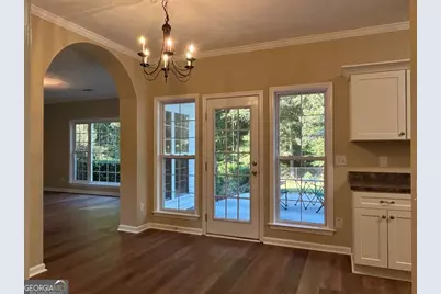 75 Sycamore Way, Sharpsburg, GA 30277 - Photo 23