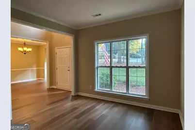 75 Sycamore Way, Sharpsburg, GA 30277 - Photo 11