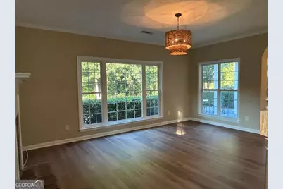 75 Sycamore Way, Sharpsburg, GA 30277 - Photo 17