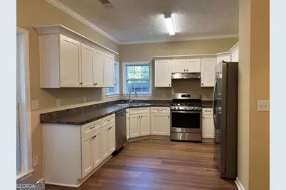 75 Sycamore Way, Sharpsburg, GA 30277 - Photo 19