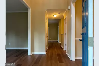 75 Sycamore Way, Sharpsburg, GA 30277 - Photo 5