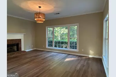 75 Sycamore Way, Sharpsburg, GA 30277 - Photo 15