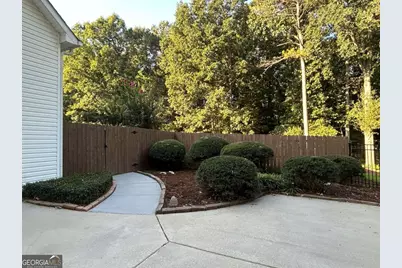 75 Sycamore Way, Sharpsburg, GA 30277 - Photo 59