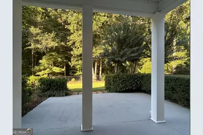 75 Sycamore Way, Sharpsburg, GA 30277 - Photo 51
