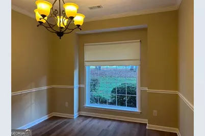 75 Sycamore Way, Sharpsburg, GA 30277 - Photo 7