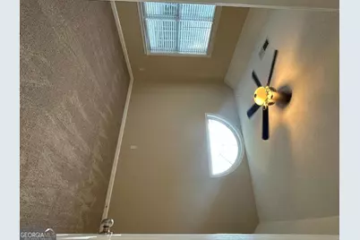 75 Sycamore Way, Sharpsburg, GA 30277 - Photo 27
