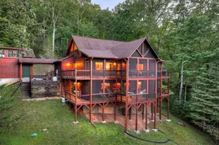 169 Walnut Mountain Rd, Ellijay, GA 30540 - Photo 61