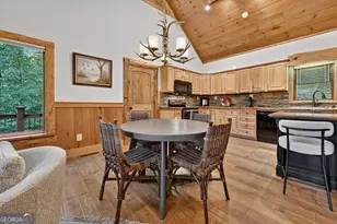 169 Walnut Mountain Rd, Ellijay, GA 30540 - Photo 15