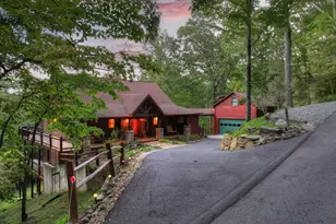 169 Walnut Mountain Rd, Ellijay, GA 30540 - Photo 77
