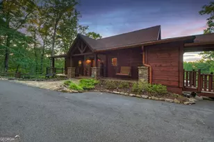 169 Walnut Mountain Rd, Ellijay, GA 30540 - Photo 71